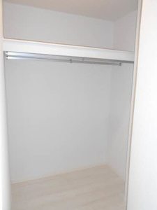 シャーメゾン　コウジマチ A0202号-5