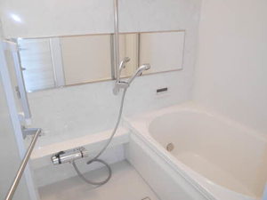 シャーメゾン　コウジマチ A0202号-7