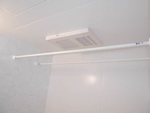 シャーメゾン　コウジマチ A0202号-8