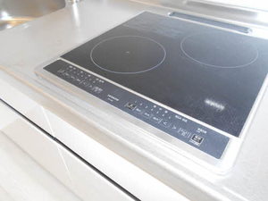 シャーメゾン　コウジマチ A0202号-10