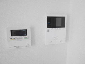 シャーメゾン　コウジマチ A0202号-11