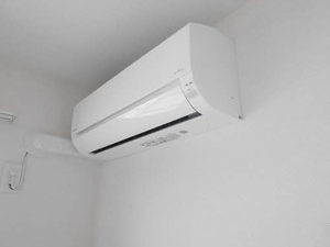 シャーメゾン　コウジマチ A0202号-12