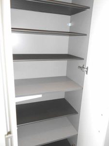 シャーメゾン　コウジマチ A0202号-14