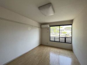 ディアスYS A0102号-2