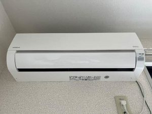 ディアスYS A0102号-4