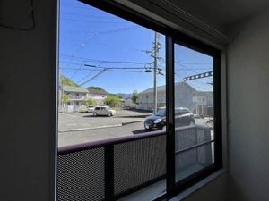 ディアスYS A0102号-5