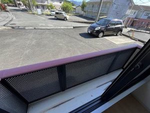 ディアスYS A0102号-6