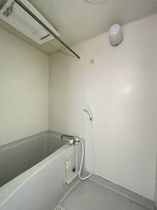 ディアスYS A0102号-8