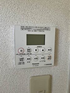 ディアスYS A0102号-9