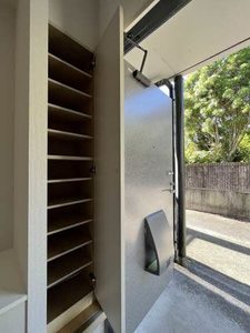 ディアスYS A0102号-11