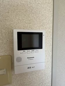 ディアスYS A0102号-12