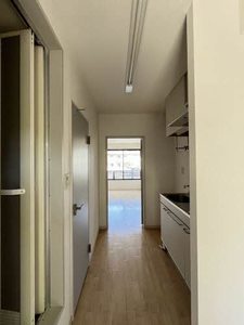 ディアスYS A0102号-14