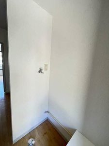 ディアスYS A0102号-15