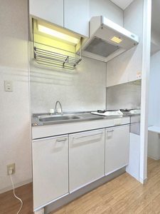 ディアスYS A0103号-3