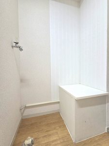 ディアスYS A0103号-4