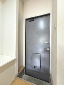 ディアスYS A0103号-7