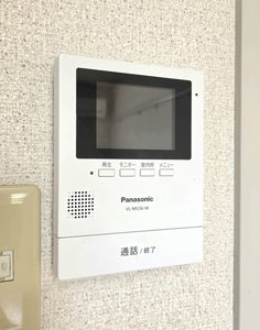 ディアスYS A0103号-8