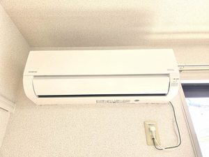 ディアスYS A0103号-9