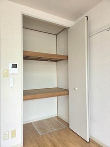 ディアスYS A0103号-10