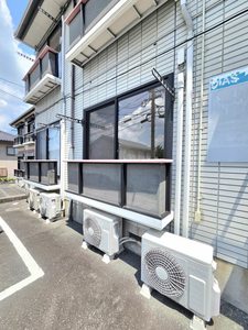 ディアスYS A0103号-11