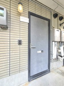 ディアスYS A0103号-12