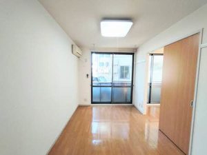 ケンタウルスβ B0102号-2