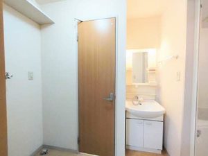 ケンタウルスβ B0102号-6