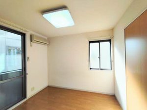 ケンタウルスβ B0102号-8