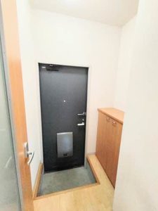 ケンタウルスβ B0102号-9