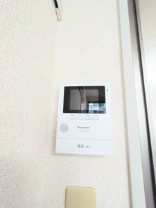 ケンタウルスβ B0102号-10