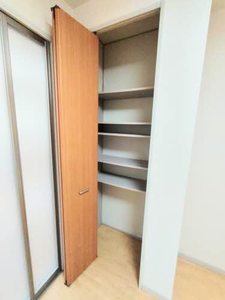 ケンタウルスβ B0102号-11