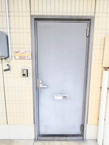 ケンタウルスβ B0102号-14