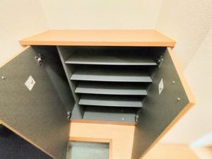 ケンタウルスβ B0102号-15