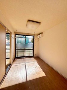 ケンタウルスδ D0101号-2