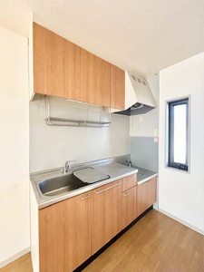 ケンタウルスδ D0101号-3