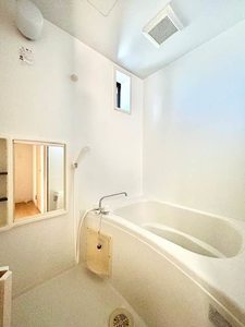 ケンタウルスδ D0101号-4