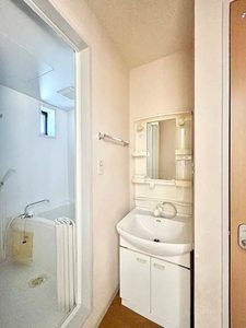 ケンタウルスδ D0101号-5