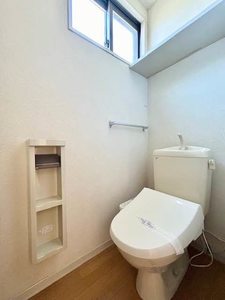 ケンタウルスδ D0101号-6