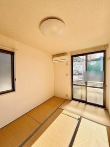 ケンタウルスδ D0101号-7