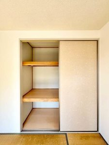 ケンタウルスδ D0101号-8