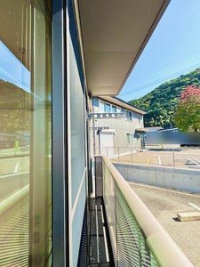 ケンタウルスδ D0101号-9