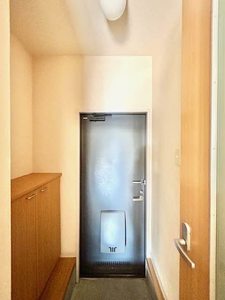 ケンタウルスδ D0101号-10