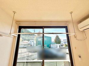 ケンタウルスδ D0101号-11