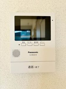 ケンタウルスδ D0101号-12