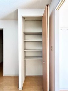 ケンタウルスδ D0101号-13