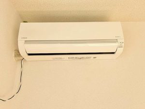 ケンタウルスδ D0101号-14