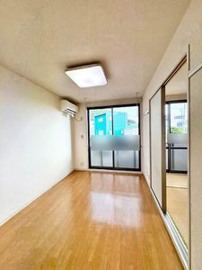 ケンタウルスδ D0102号-2