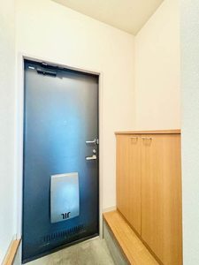 ケンタウルスδ D0102号-7