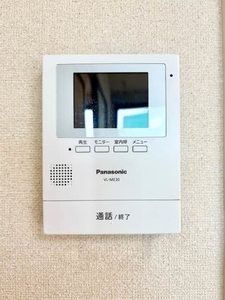 ケンタウルスδ D0102号-9