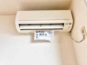 ケンタウルスδ D0102号-10